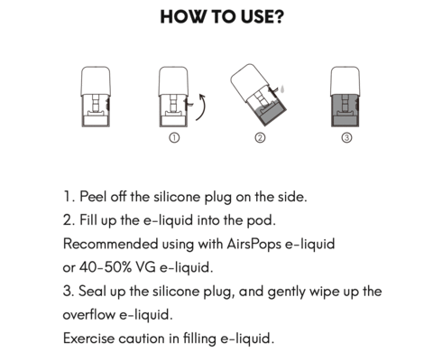 Refillable Pods INTRODUCTION03 480x480 (1)